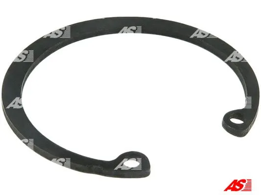 Repair Kit, starter (SRS5041)