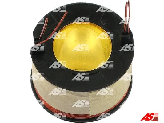 Repair Kit, starter (SP3001)