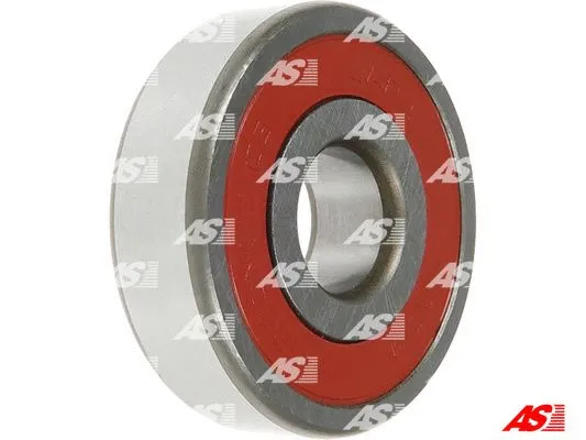 Bearing (ABE9001(NACHI))