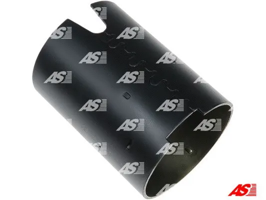 Field Winding, starter (SF0084S)