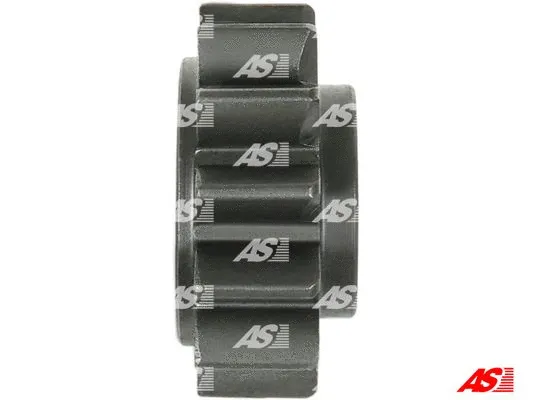 Freewheel Gear, starter (SD5180S)