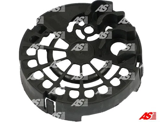 Protective Cap, alternator (APC4018)