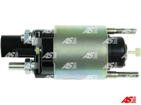 Solenoid Switch, starter (SS6057S)