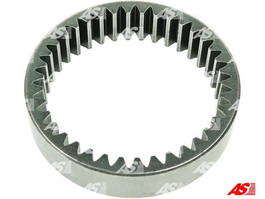 Repair Kit, starter (SG2005S)