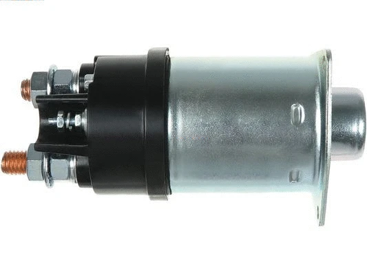 Solenoid Switch, starter (SS1003)
