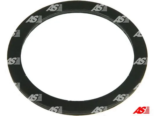 Repair Set, alternator (SRS0183S)