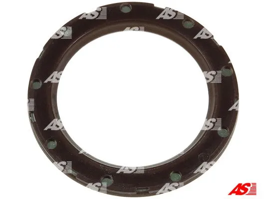 Repair Set, alternator (SRS0155(BOSCH))