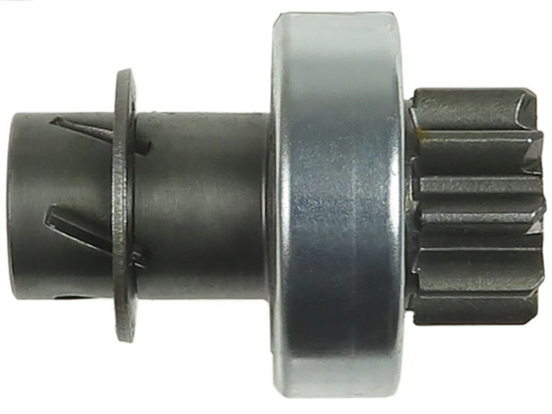 Freewheel Gear, starter (SD6077)