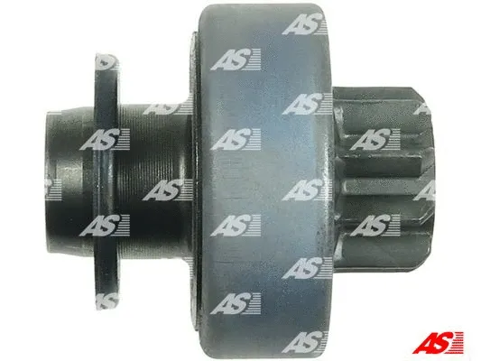 Freewheel Gear, starter (SD3114(VALEO))