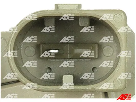 Alternator Regulator