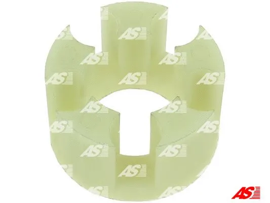 Repair Kit, starter (SRS6074S)