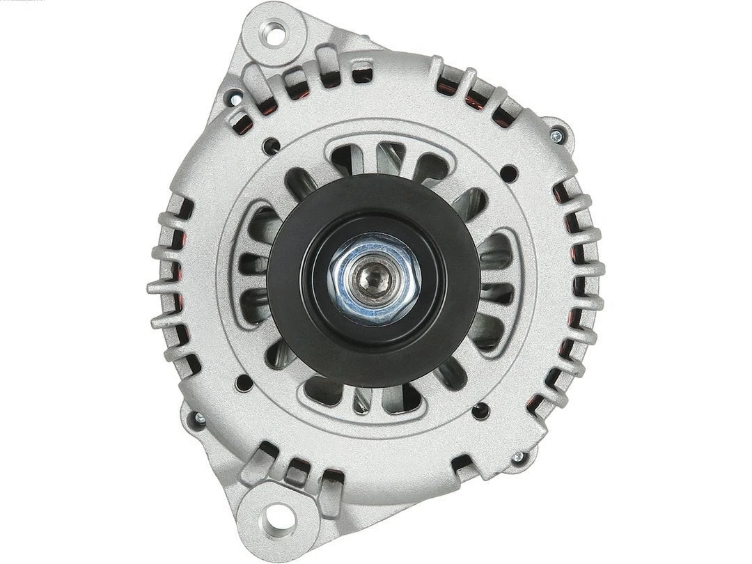 Alternator (A2041)