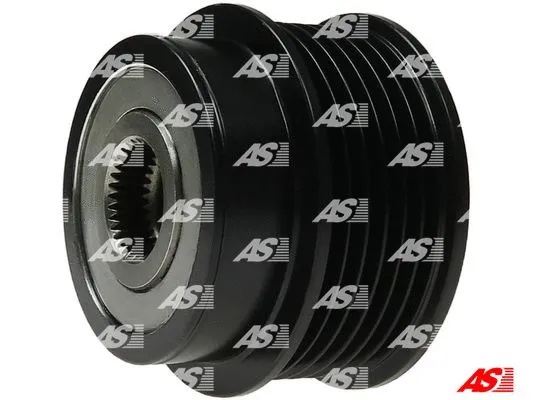 Alternator Freewheel Clutch (AFP3058S)
