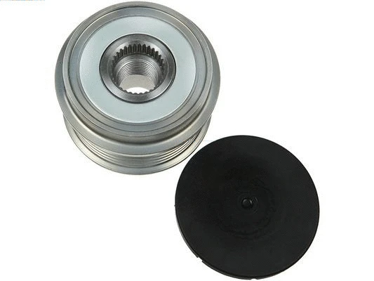 Alternator Freewheel Clutch