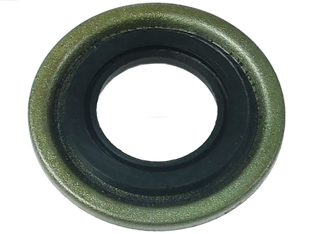 Repair Set, alternator (SRS9133S)