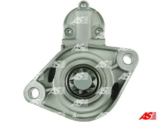 Starter (S0696S)