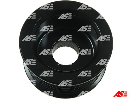 Belt Pulley, alternator