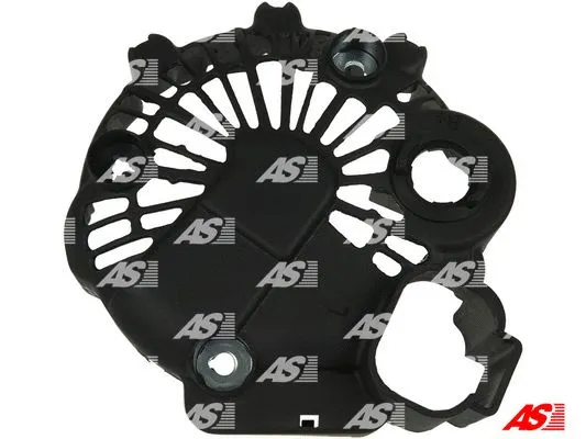Protective Cap, alternator (APC9005S)