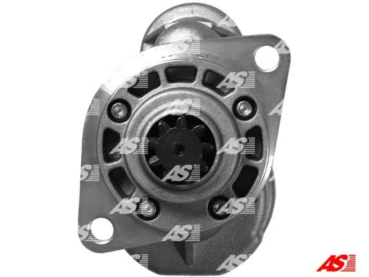 Starter (S9057)