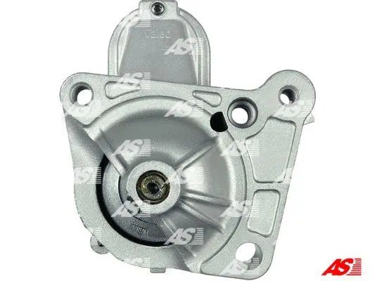Starter (S3059PR)