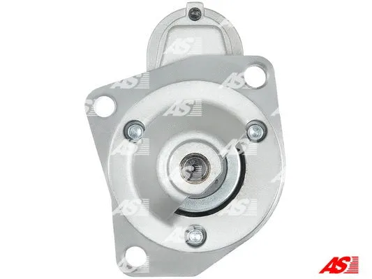 Starter (S9427S)