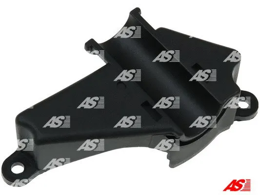 Protective Cap, alternator (APC0047S)