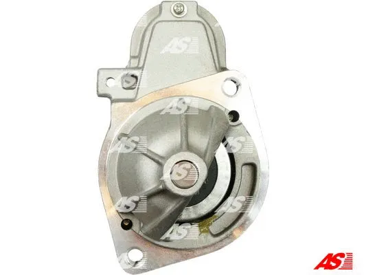 Starter (S3040)