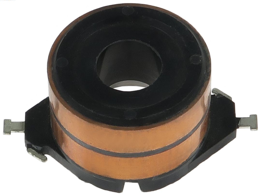 Slip Ring, alternator