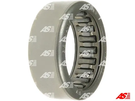 Bearing (ABE9208(INA))