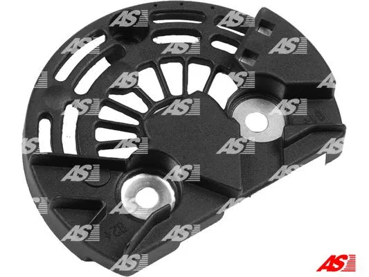 Protective Cap, alternator (APC0006)