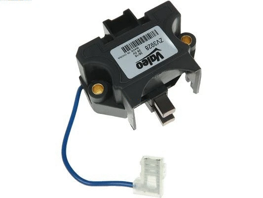 Alternator Regulator (ARE3048(VALEO))