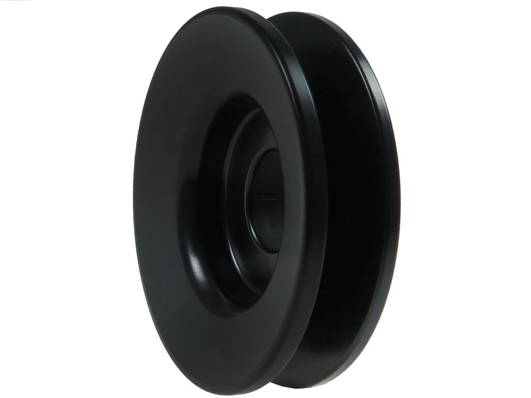 Belt Pulley, alternator (AP4030S)