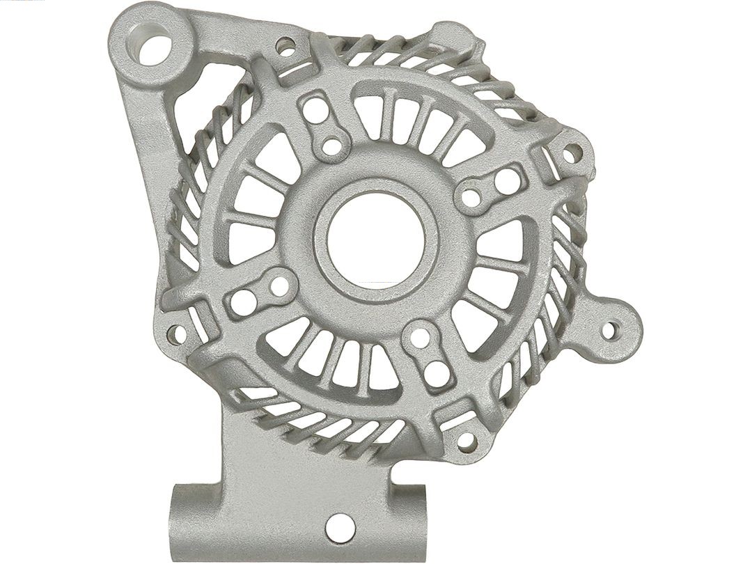 Bracket, alternator drive flange (ABR5148S)
