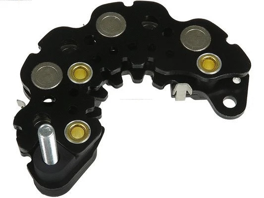 Rectifier, alternator (ARC9017)