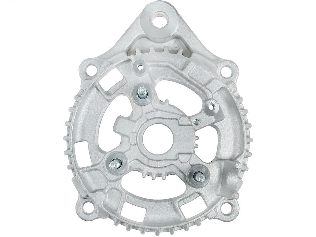 Bracket, alternator drive flange (ABR6116S)