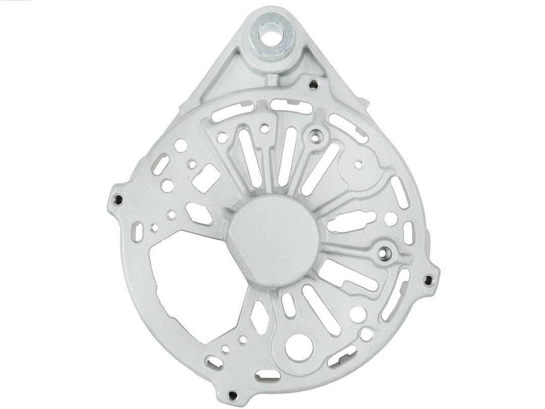 Bracket, alternator drive flange (ABR0246S)