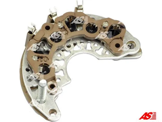 Rectifier, alternator (ARC1036)