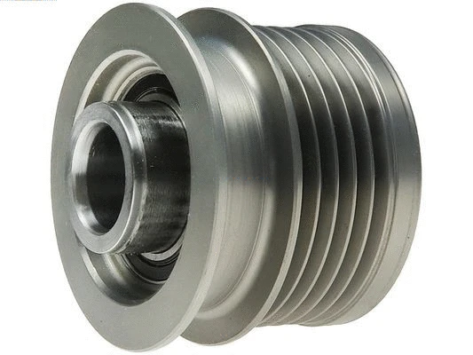 Alternator Freewheel Clutch