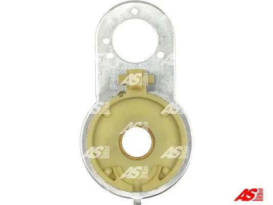 Repair Kit, starter (SG3012)