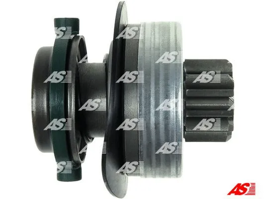 Freewheel Gear, starter (SD0045)