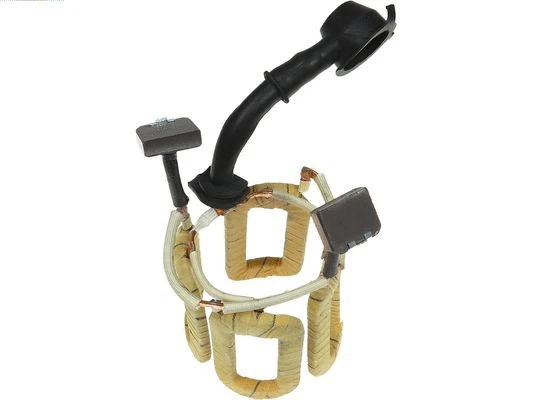 Field Winding, starter (SF6011)