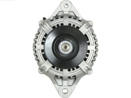 Alternator (A6220(DENSO))