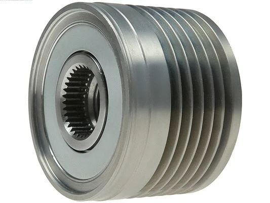 Alternator Freewheel Clutch (AFP6002)