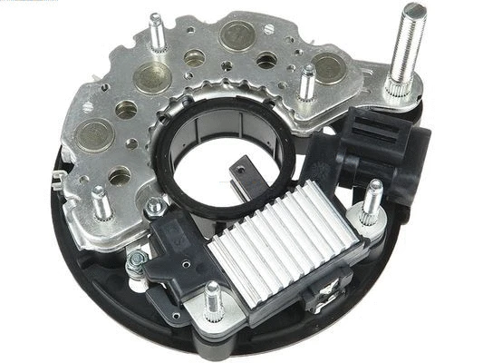 Rectifier, alternator (ARR2005)