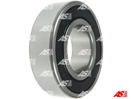 Bearing (ABE9038)
