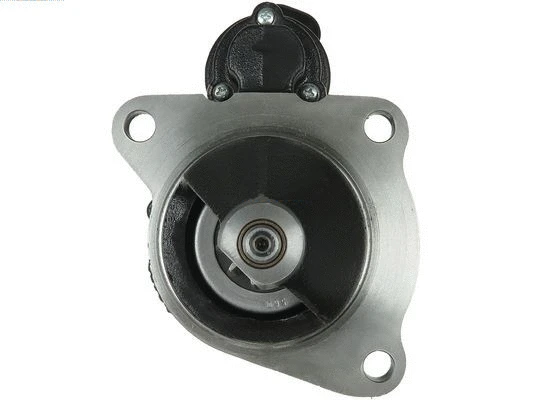 Starter (S9447(LETRIKA))