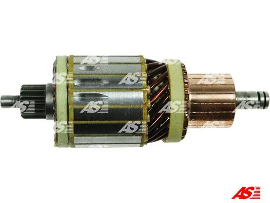 Armature, starter (SA3029)