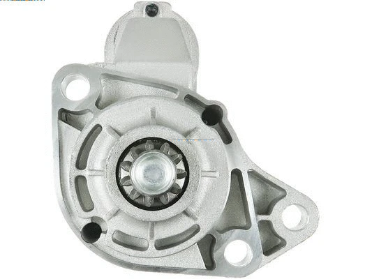 Starter (S3041)