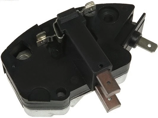 Alternator Regulator (ARE4002)