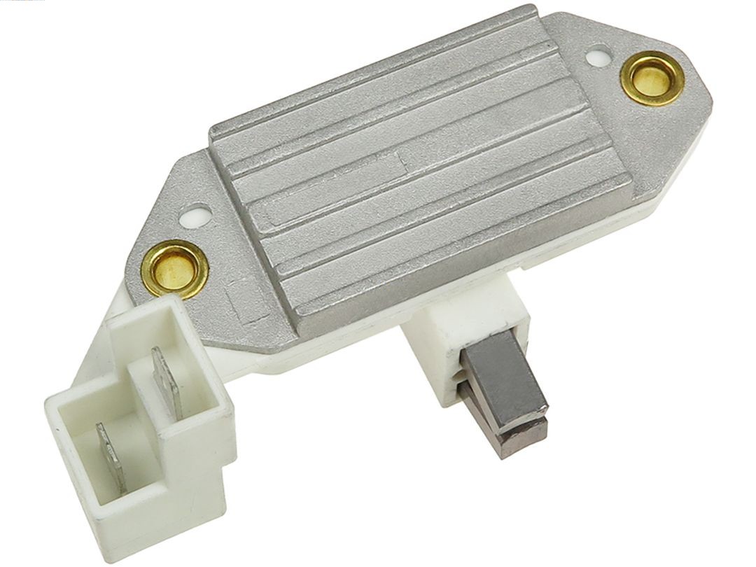 Alternator Regulator (ARE9142S)